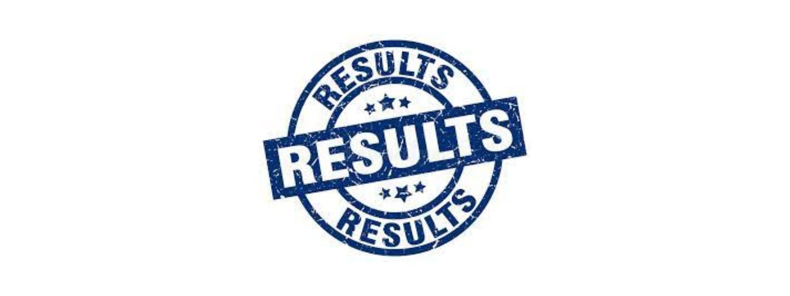 2023 GCE O/L Results Before Monday